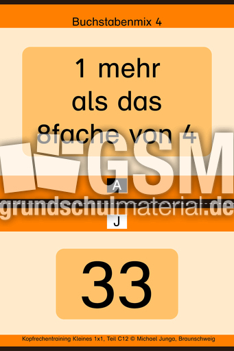 1x1 Buchstabenmix 4.zip